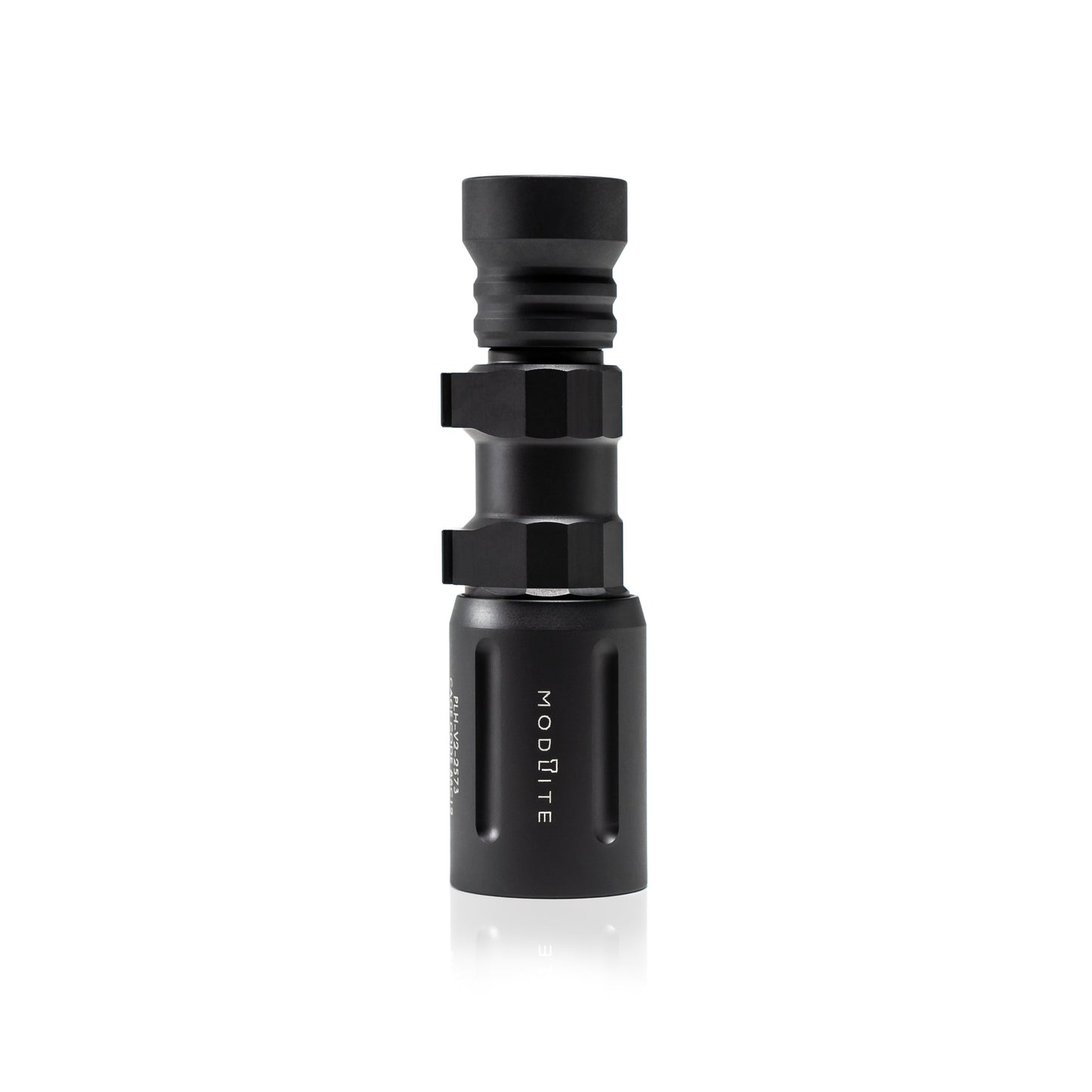 Modlite PLHv2 18350 Rifle Light Packages