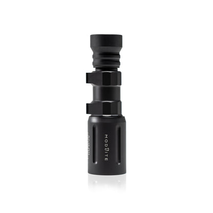 Modlite PLHv2 18350 Rifle Light Packages