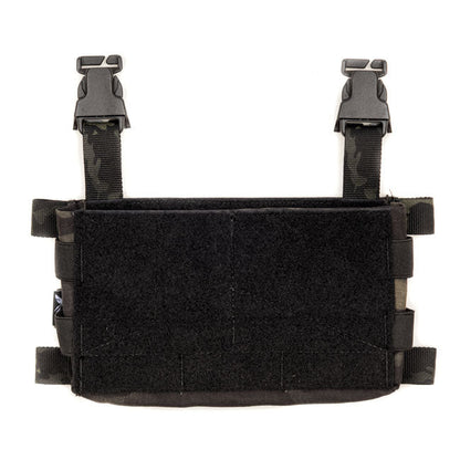 HRT Modulus Placard | All Colors