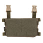 HRT Modulus Placard | All Colors