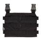 MOLLE Placard | HRT Velcro | All Colors