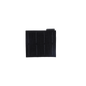 Eberlestock Molle Adapter 3x2 | Velcro-backed