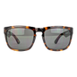 Monaco (Havana/Black)