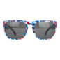 Monaco (Patriot)