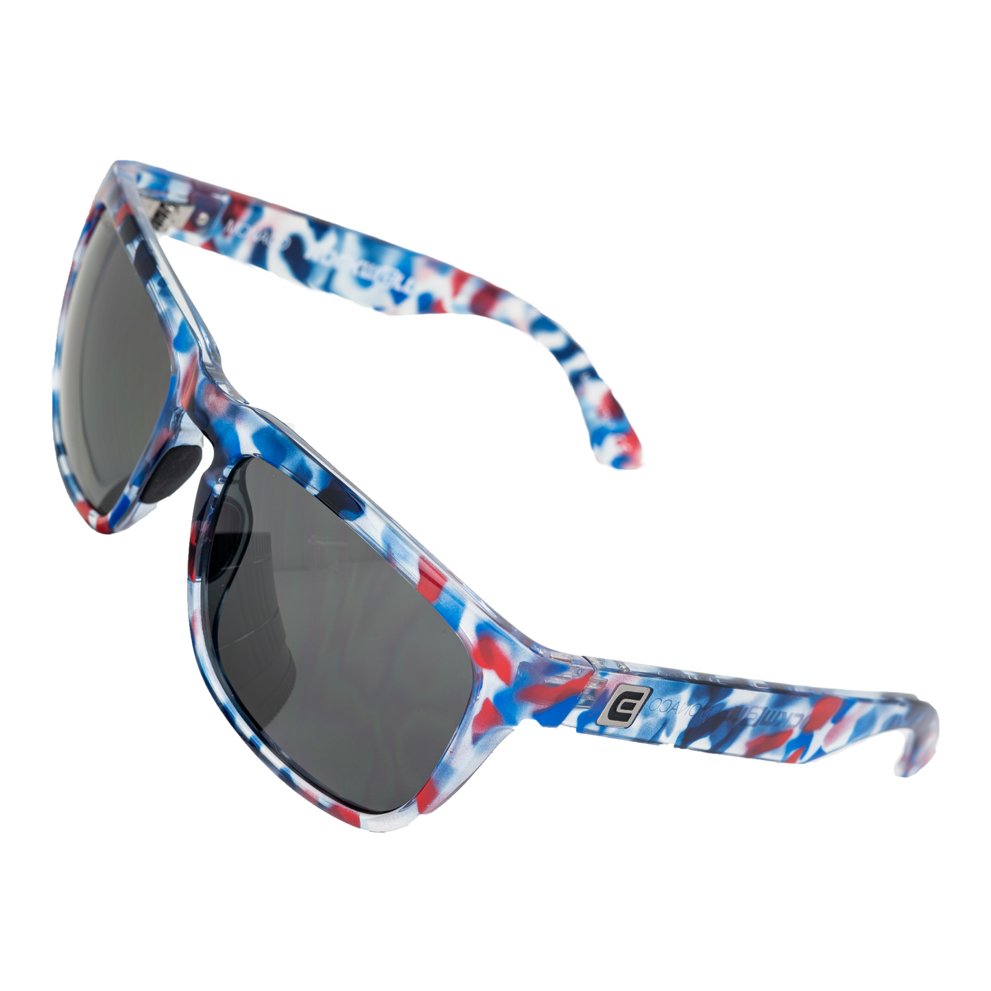 Monaco (Patriot)