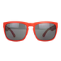 Monaco (Red/Black)