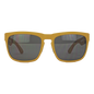 Monaco (Tan/Black)