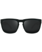 Patriot Gear Black Monaco