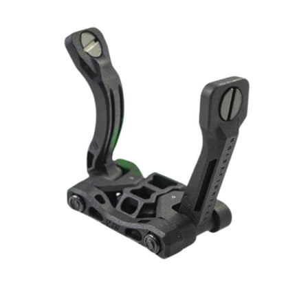 Noisefighters Panobridge MK3 | Night Vision Bridge Mount