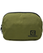 Mini Fanny Pack (OD Green)