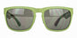 Patriot Gear OD Green Monaco