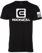 OG T-Shirt