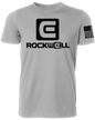 OG T-Shirt