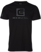 OG No Retreat T-Shirt