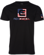 OG Flag T-Shirt