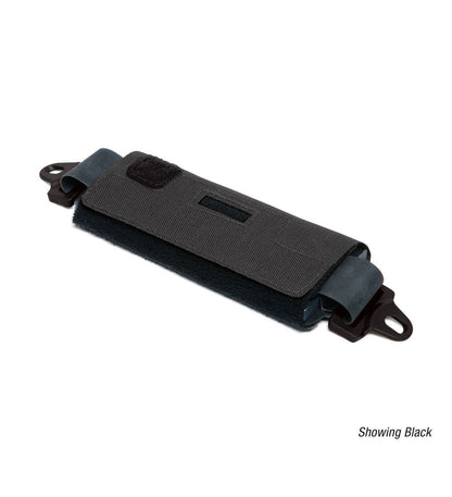 Ops-Core Counterweight | w/ Pouch & Weights | All Colors Available