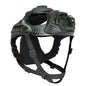 Ops-Core Skull Crusher | Skull Mount System | Black