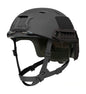 Legacy Ops-Core Bump Helmet | FAST Base Jump High-Cut