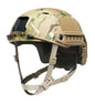 Legacy Ops-Core Bump Helmet | FAST Base Jump High-Cut