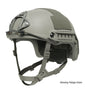 Ops-Core FAST XP Legacy | High Cut Ballistic Helmet