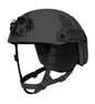 Ops-Core RF1 | w/ MBS Shroud & PowerPath ARC Rail | Protects Against AK-47