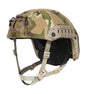 Ops-Core FAST SF | High Cut Ballistic Helmet