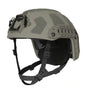 Ops-Core FAST SF | High Cut Ballistic Helmet