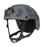 Ops-Core FAST SF | High Cut Ballistic Helmet