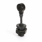 Ops-Core SOTR Microphone | Noise Cancellation Mic