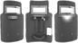 Bulletproof Shield III+ AR-15 and AK-47 | Riot, VIP Movement, Active Shooter Response