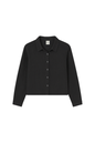 Paloma Linen Shirt
