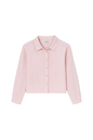 Paloma Linen Shirt