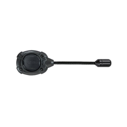 Princeton Tec Point MPLS | 10 Lumens | 36 Hours