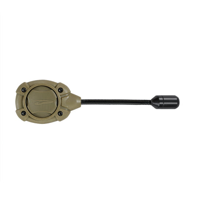 Princeton Tec Point MPLS | 10 Lumens | 36 Hours