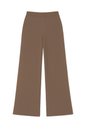 Pointelle Lounge Pant
