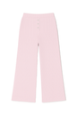 Pointelle Lounge Pant