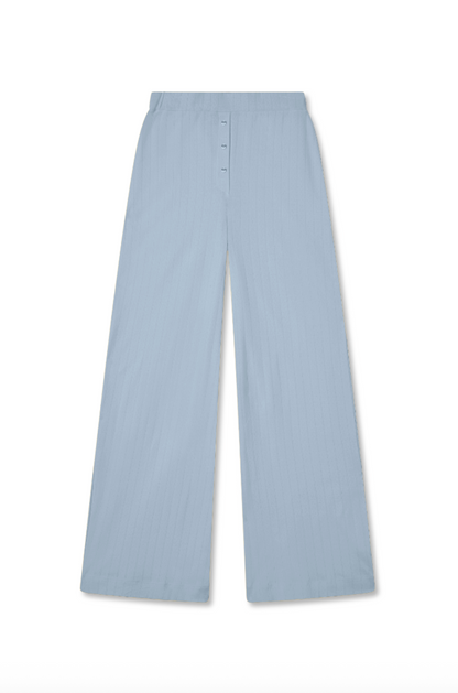 Pointelle Lounge Pant