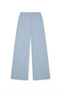 Pointelle Lounge Pant
