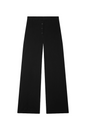 Pointelle Lounge Pant