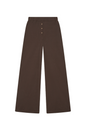 Pointelle Lounge Pant