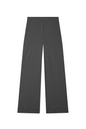 Pointelle Lounge Pant
