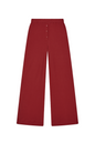 Pointelle Lounge Pant