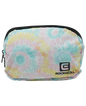 Mini Fanny Pack (Pastel Tie-Dye)