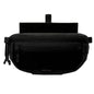 Agilite Six Pack | Hanger Pouch