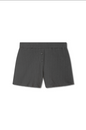 Pointelle Lounge Short