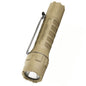 Streamlight Polytac | 600 Lumens | All Colors