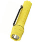 Streamlight Polytac | 600 Lumens | All Colors