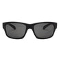 POMPEI FLOATABLE (MATTE BLACK/BLACK HYDRO)