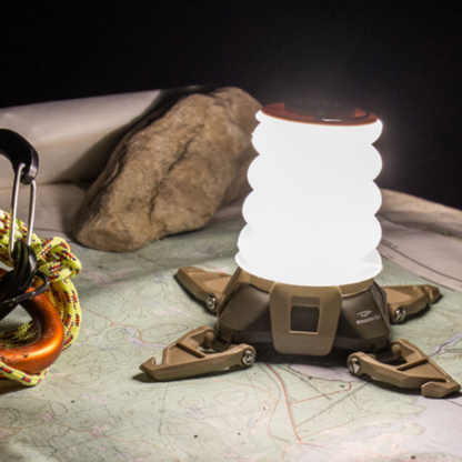 Princeton Tec Helix Backcountry | 300 Lumens | 100 Hours