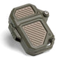 Thyrm PyroVault 2.0 | Sealed to Stop Fuel Evaporation | All-Weather EDC Fire Source